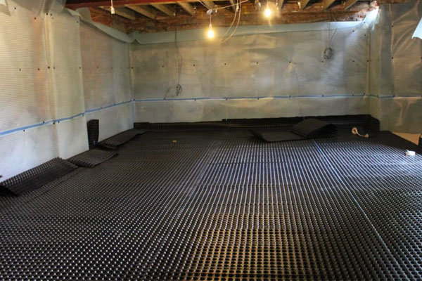 Basement Waterproofing2