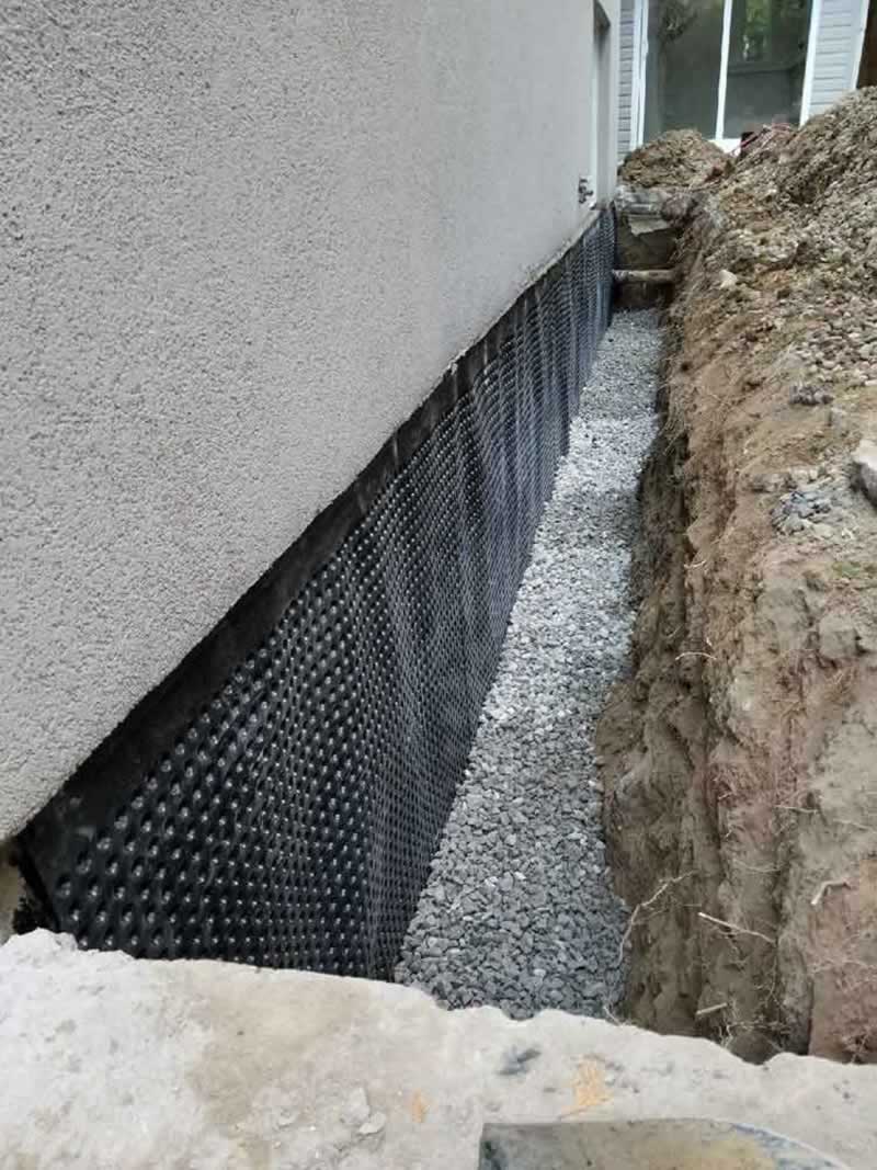 Basement Waterproofing4