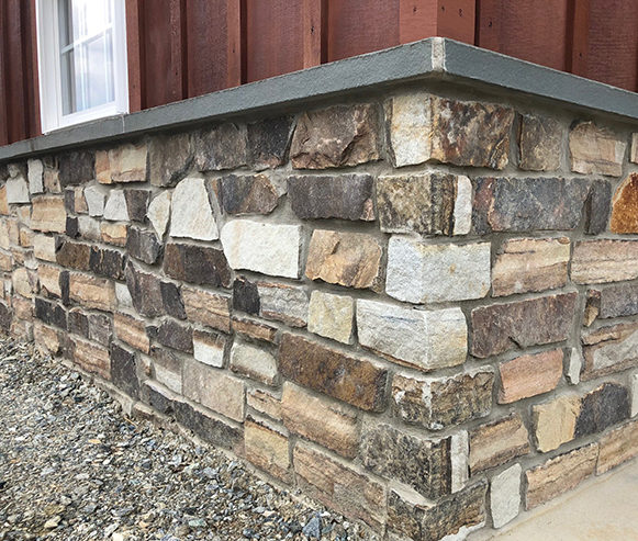 Stone Veneer5