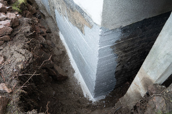 Basement-Repair3