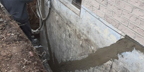 Basement-Repair5