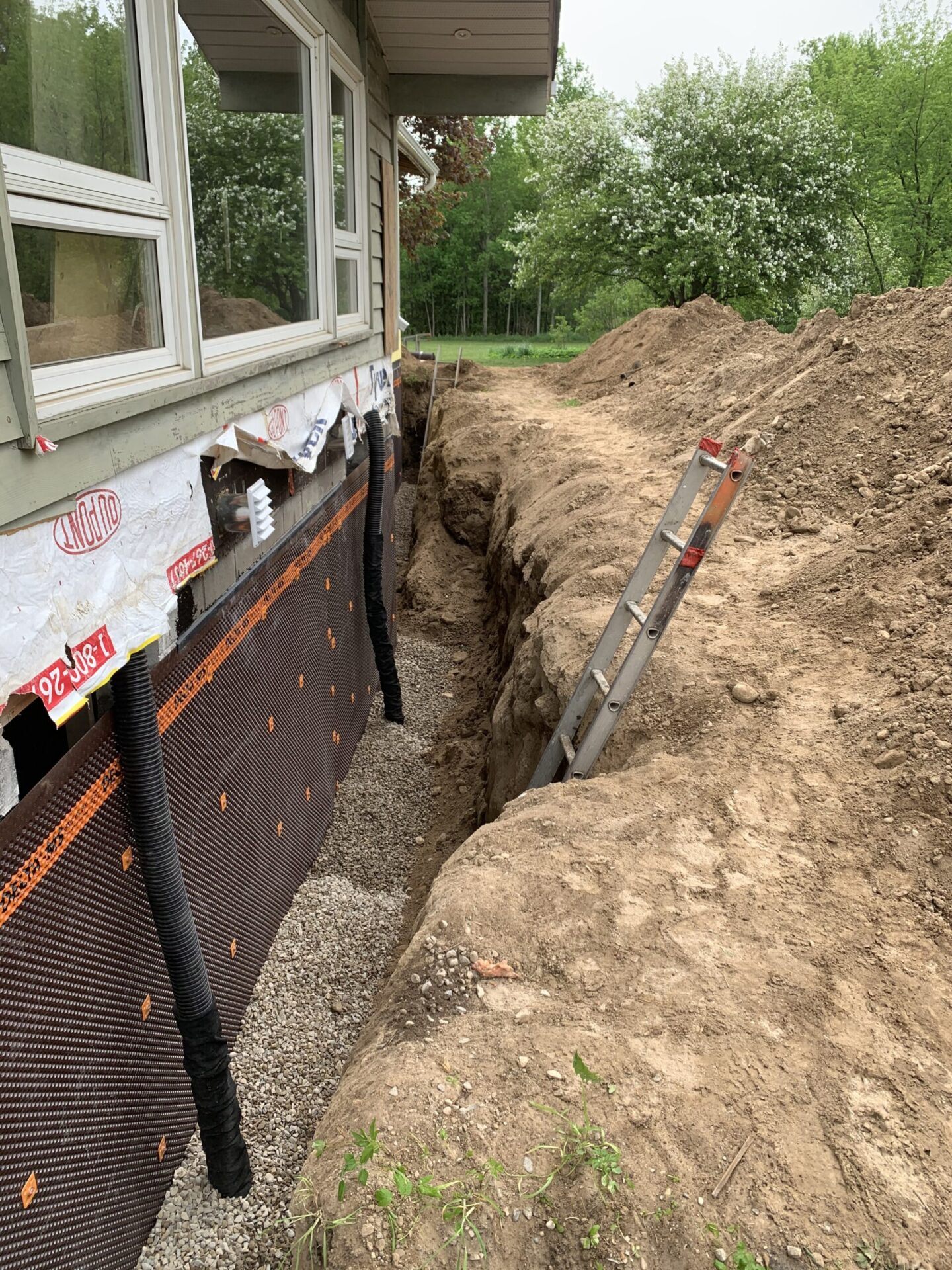 Foundation-Repairs13-1