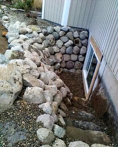 Foundation-Repairs14